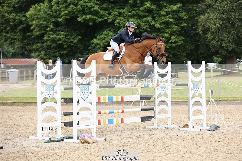 240713-142222-39251 - Cls 155 National 1.30m Open