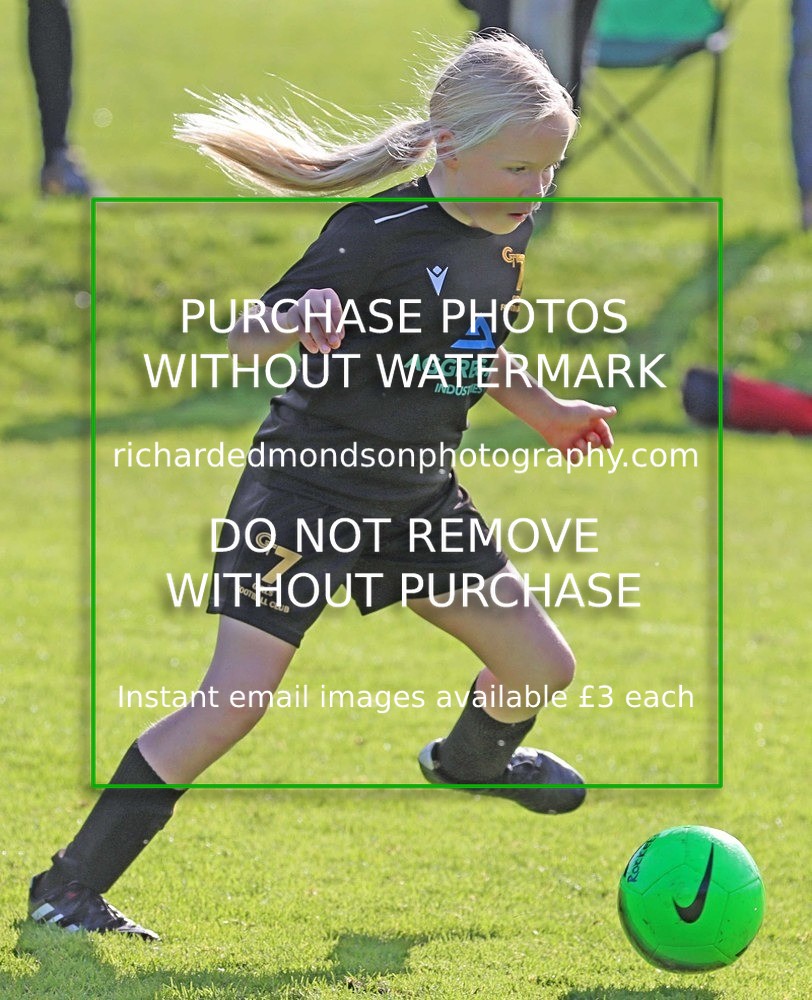 IMG_2997 - Kendal Utd v GT7 Girls (23/9/23)