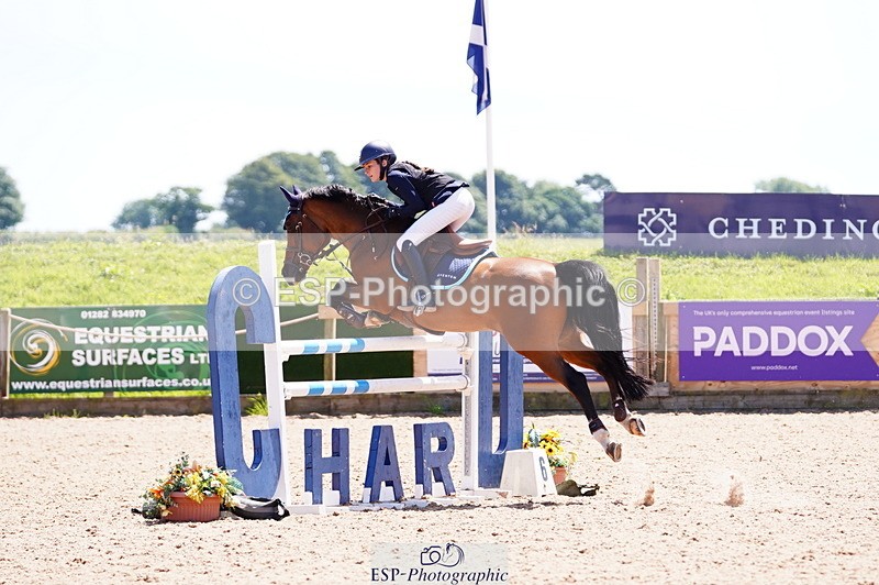 240629A-140708-06202 - Cls 10 BC Newcomers 2nd Round