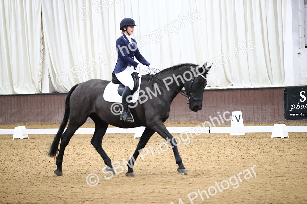 SBM_000056 - Class 1 - P4