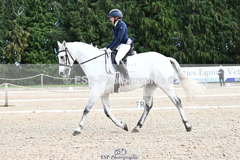 231110-130516-00841 - Cls 4 Novice 39Q