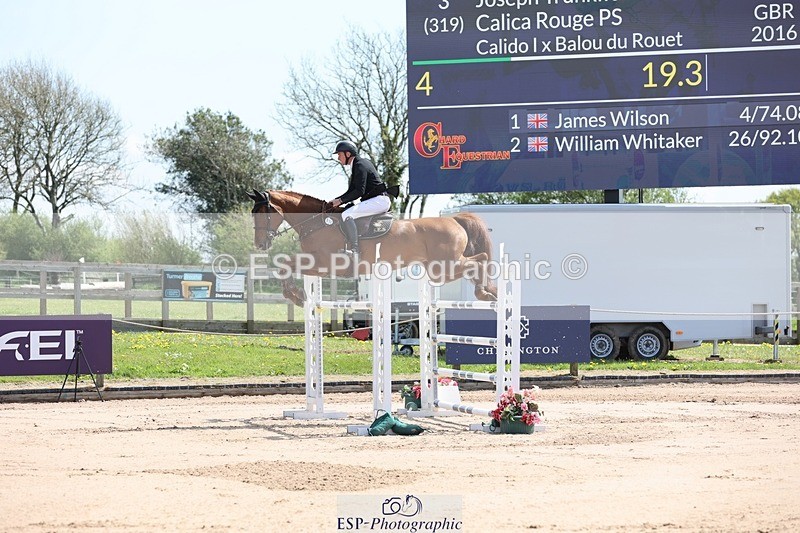 250427-123956-16707 - Cls 12 - 2 Star Big Tour L Ranking GP start to break