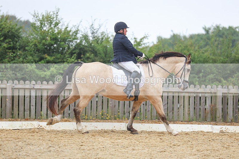 3E7A9987 - Class 7: Elementary 3 2024