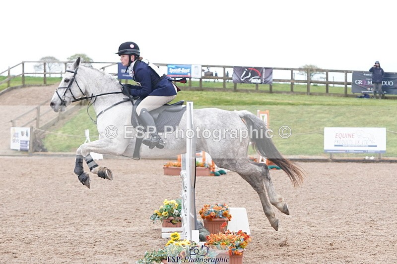 250419-105230-08469 - 562-Constance.King-KILJAMES.BROWN.THOMAS