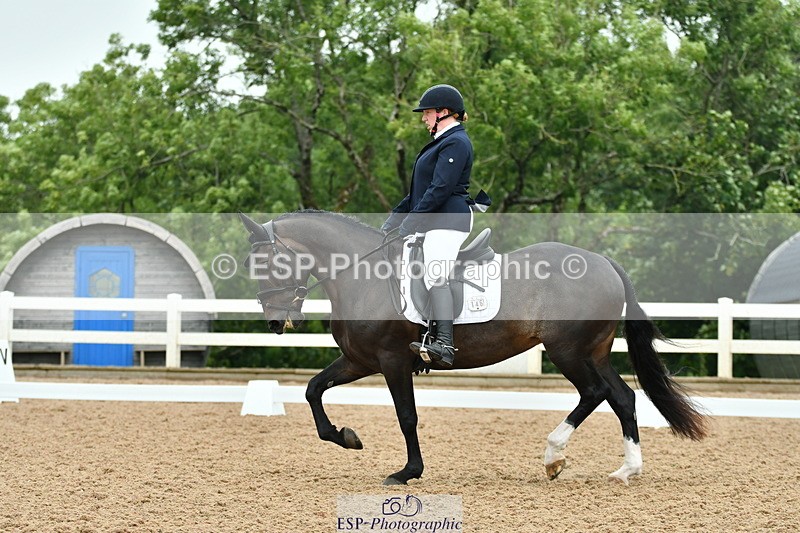 230708A-115810-01228 - Novice 23