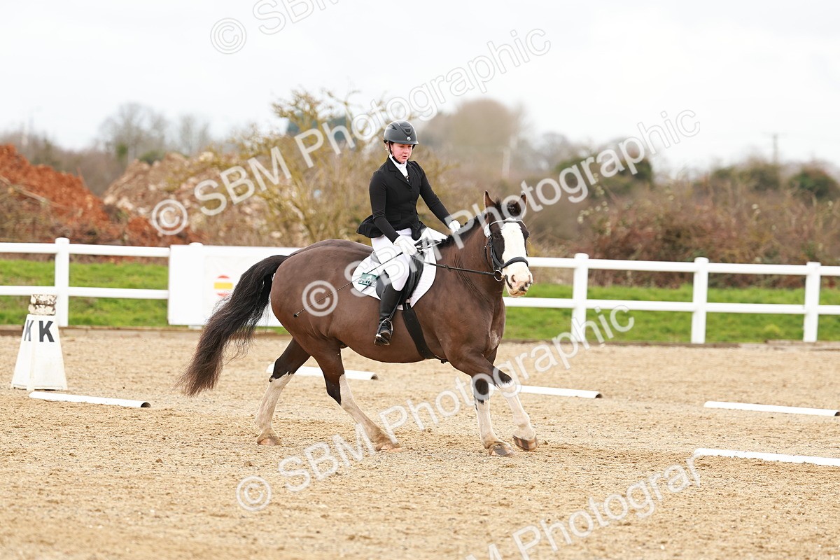 SBM_002481 - Class 3 - P2  13.15-14.26