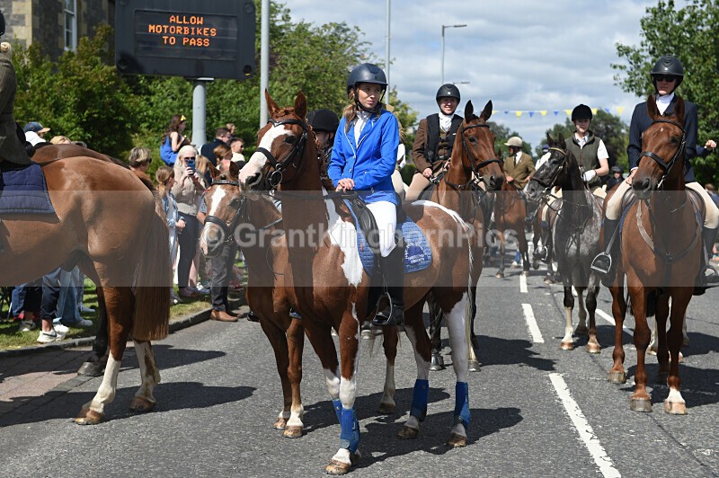 _178 - Lauder Common Riding 2025