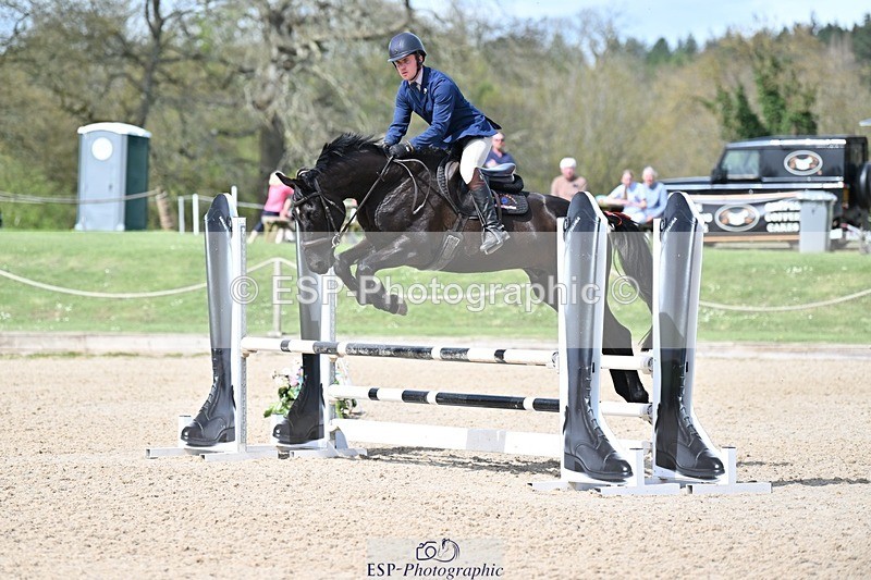 240413-142149-01488 - Cls 7+8 90cm Start to 3pm