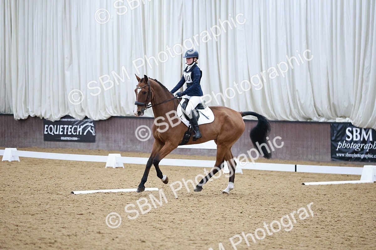 SBM_000388 - Class 1 - Grassroots 2018 PC80