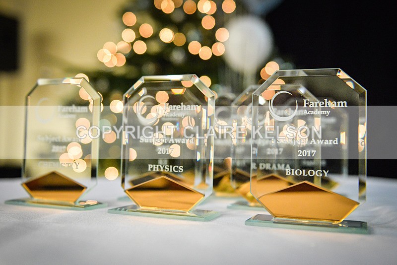 12 - EVENT / AWARD CEREMONY PHOTOGRAPHY