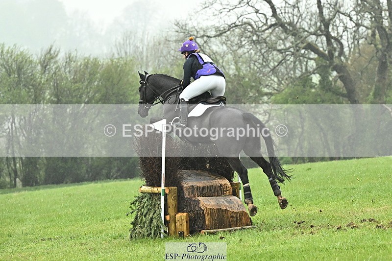 250418-165126-07490 - 364-Emily.Bailey-COFFEE.IJS