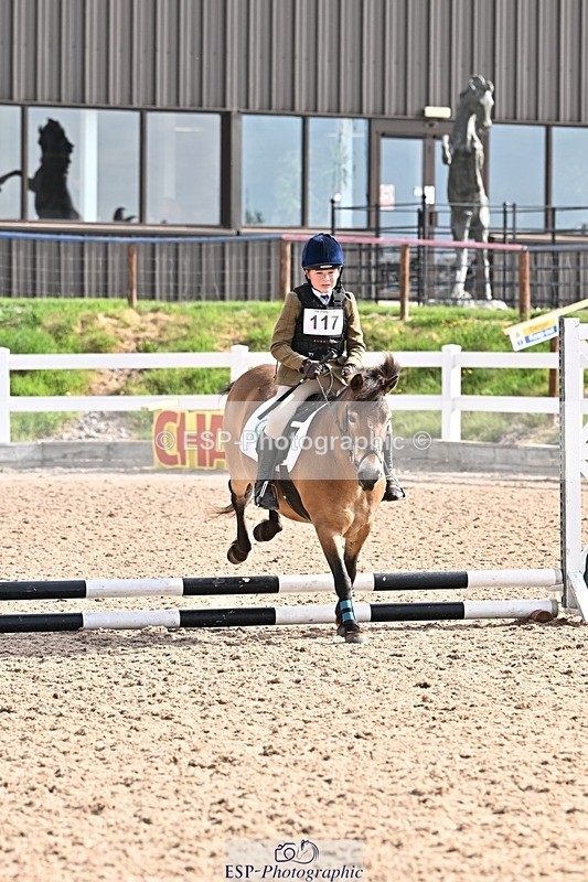 250517-091336-00404 - 30cm