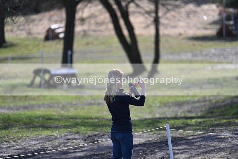 WJ7_9807 - XC Time 10:34 to 10:50