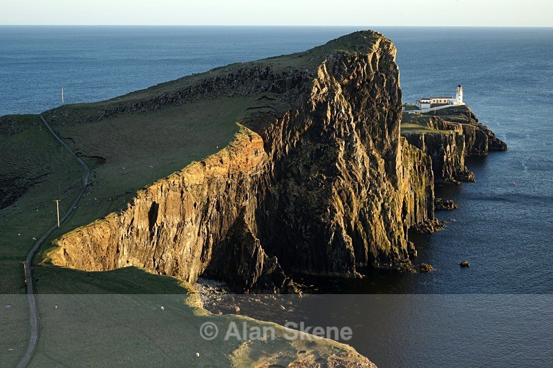 DSC04495 - Skye