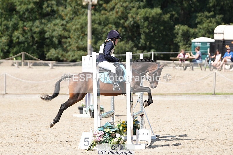 250822A-132235-23187 - WC Round 2 12.20 to 13.50