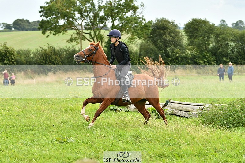 230803A-150849-00701 - Danielle's Ride