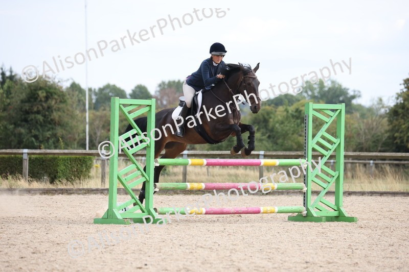 20250727-3180 - Class 7 - 1.0m