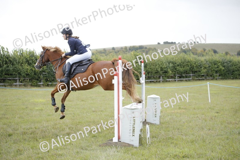 20250831-1975 - Class 3 - 70cm