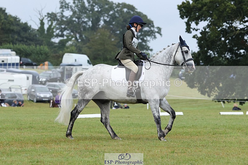 240824X-095727-22141 - D70 Section C and D 9.30 to 11.00