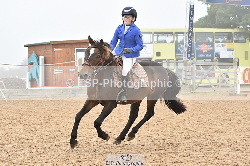 230902A-105308-00480 - Cls 2A Pony Small 70cm