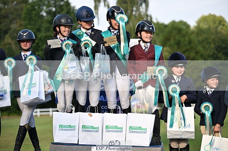 250822A-172226-24558 - Friday Presentations