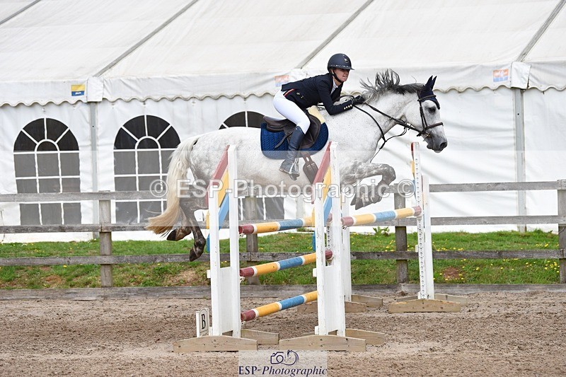 230712-122834-23115 - Cls 60 1.15m Open