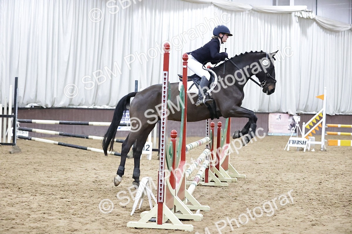 SBM_000840 - Class 2 - 90cm