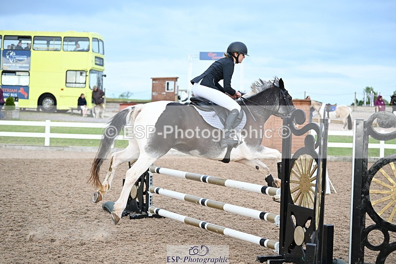 240611A-190232-01121 - 90cm