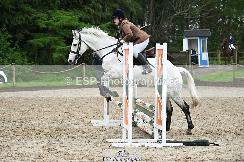 250418A-142609-01164 - UnAff 70cm