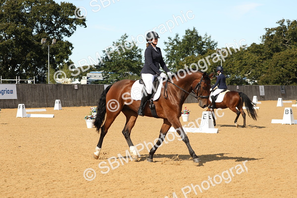 SBM_22297 - D17 - Grand Tour Championship - Novice 27
