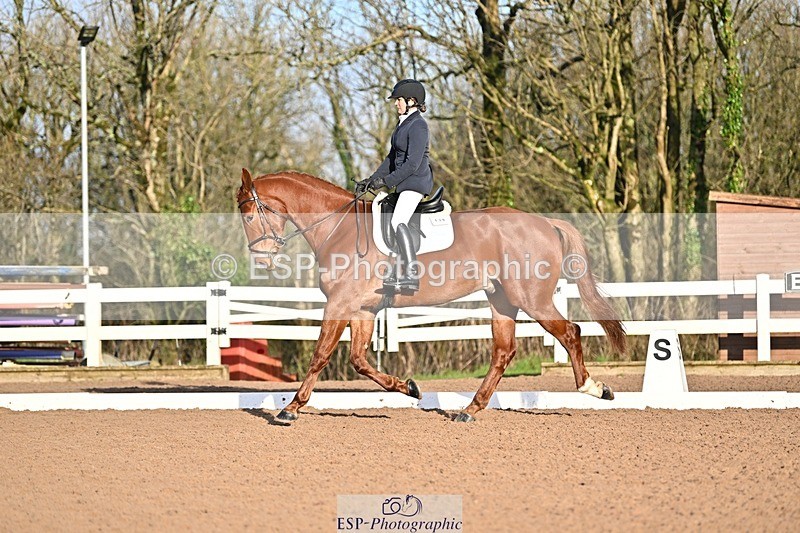 241214-103138-01158 - 136-NATALIE.PASSMORE-U.Legend