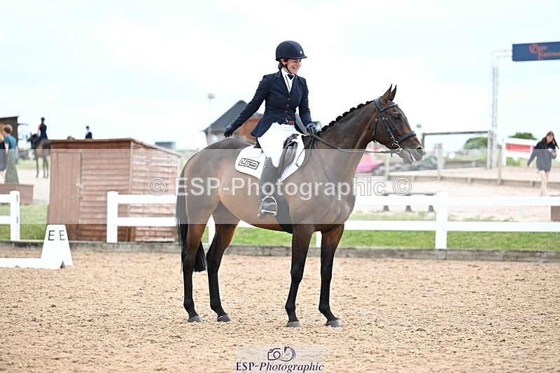 260704-115328-03597 - Cls 2C Snr Grassroots BRC Prelim A