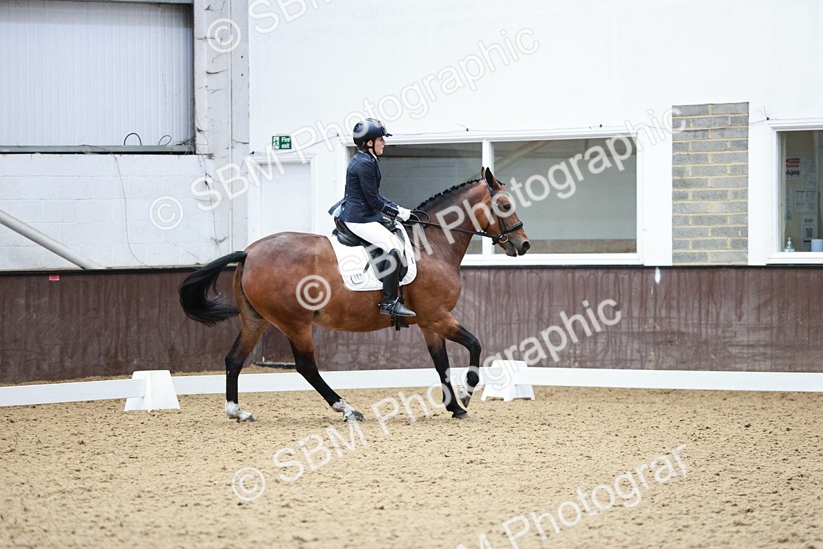 SBM_004695 - Class 13 - Novice FSM - 10.10-9.54