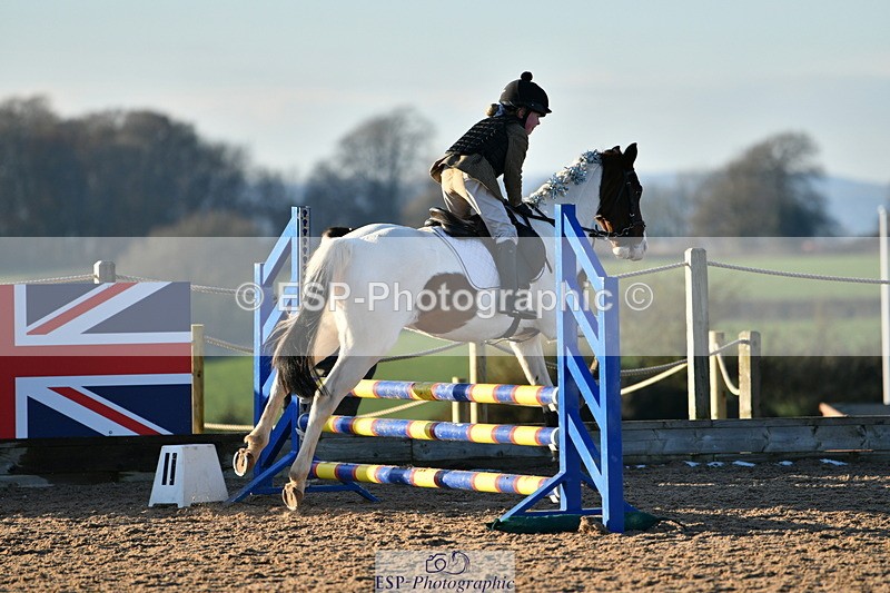 231202A-153956-02382 - Cls 04 70cm