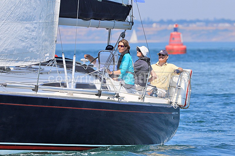 180707 GBR1050N 1Y3A9423 - ROUND THE ISLAND 2018
