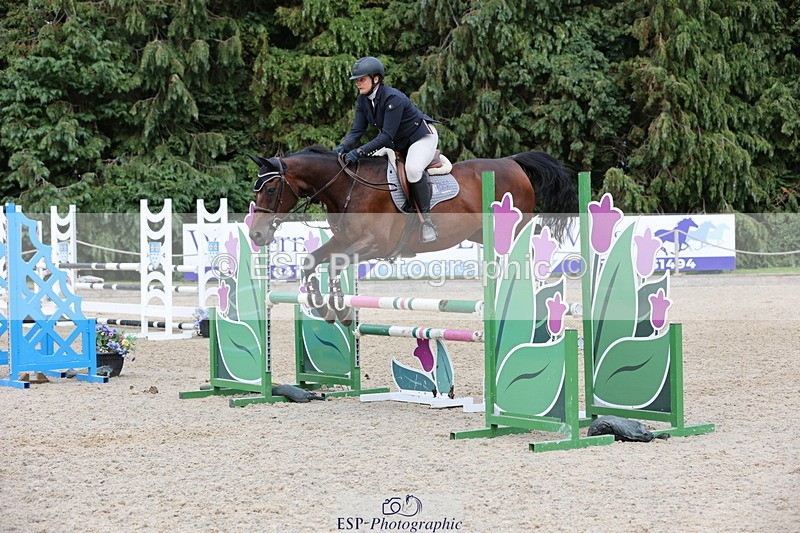 250703A-164033-05885 - Cls 9 Snr Discovery and 1m Open