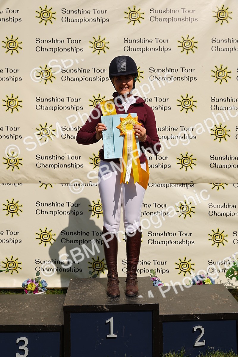 SBM_41960 - Presentations