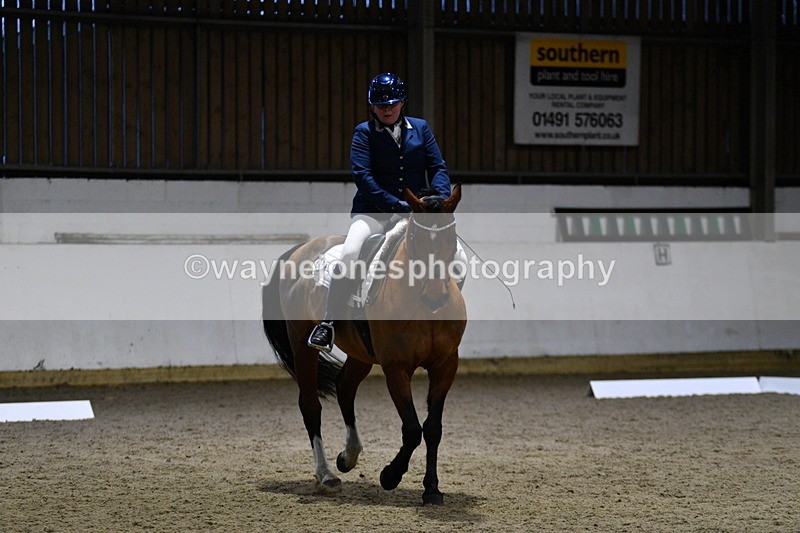 WJ5_4927 - Time 16:20 to 16:48