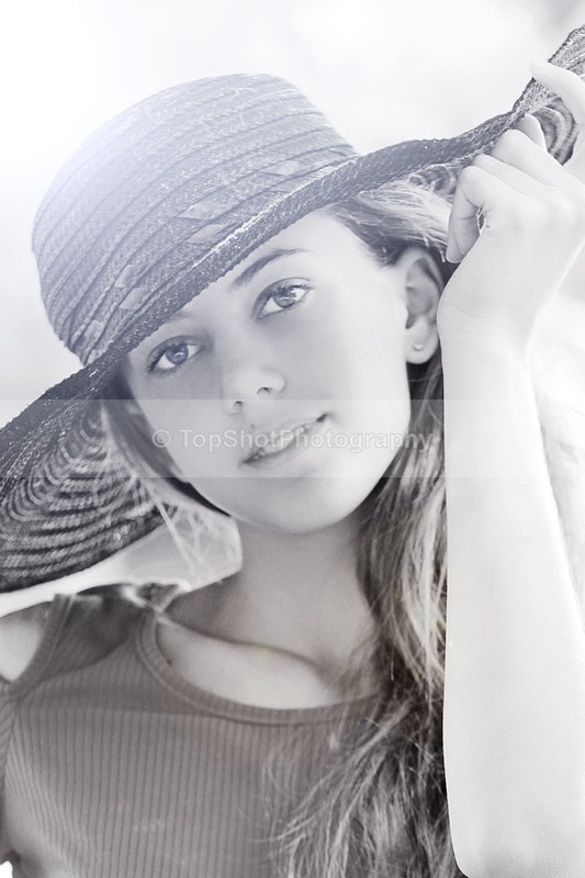s8 - Portfolios
