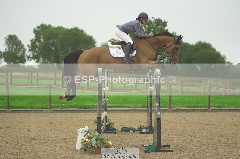 230730A-094034-08042 - Cls 25 National 1.30m