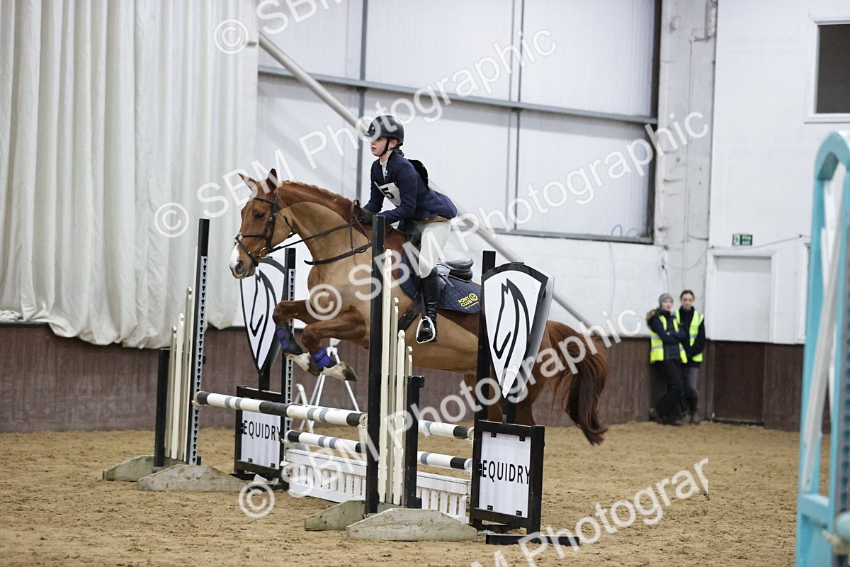 SBM_000073 - Class 1 - 80cm