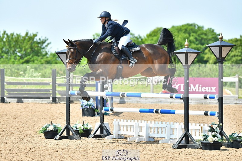 230609A-121018-00790 - Cls 2 Newcomers