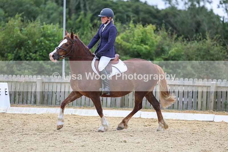 3E7A5856 - Class 3: Prelim 4 2024 - Section A