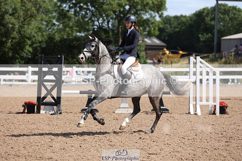 240629A-103937-04208 - Cls 17 Discovery and 90cm Open