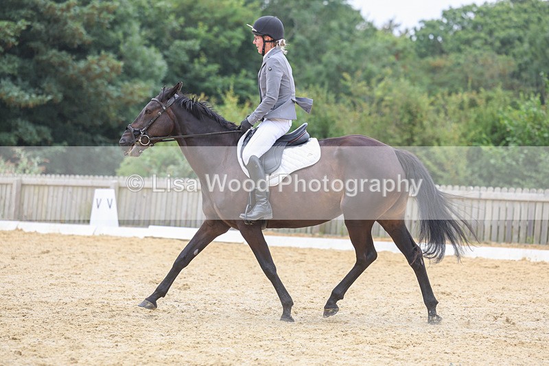 3E7A6530 - Class 4: Prelim 4 2024 - Section B