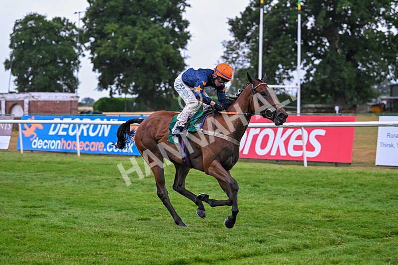 150725-Race 5-Exposay-7210 - Race 5