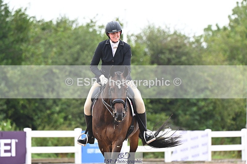 240815A-101251-00038 - 227-Stephanie.Rapley-Jay-Jay