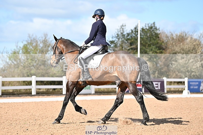 240324A-125012-02396 - Novice 28, 12.15 to 13.00