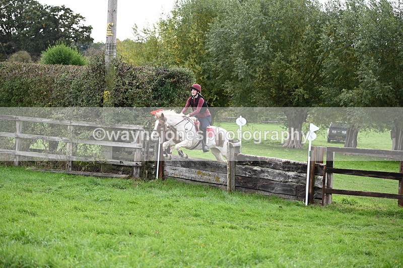 WJ6_3967 - Time 12:38 to 13:20