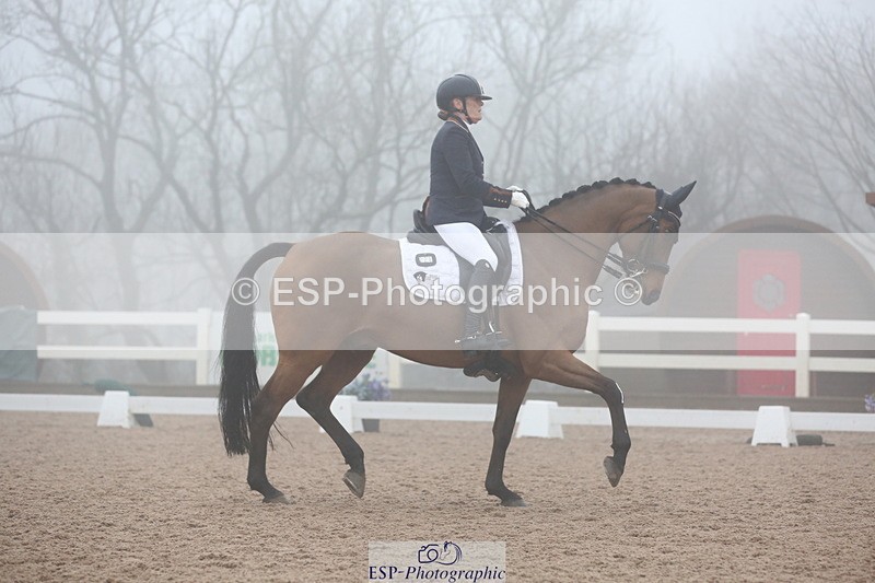 240217A-141646-04026 - 224-Georgia.Stokes-SOS.Johnny.Cash